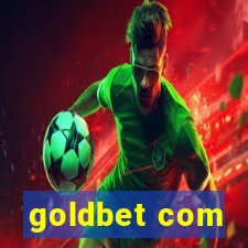 goldbet com